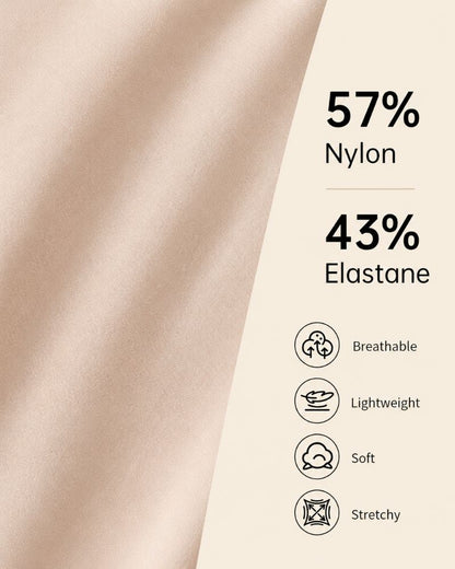 Wireless Full Coverage Lift & Smooth Bra