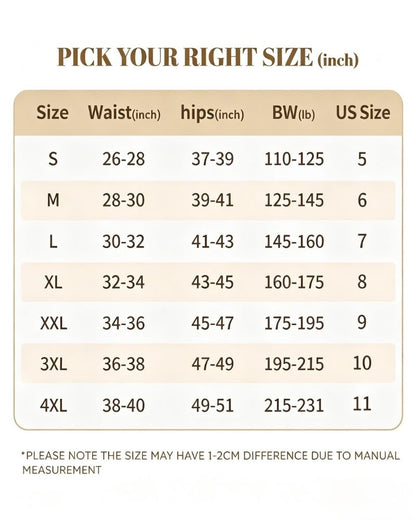 4-Pack High-Waist Cotton Stretch Briefs