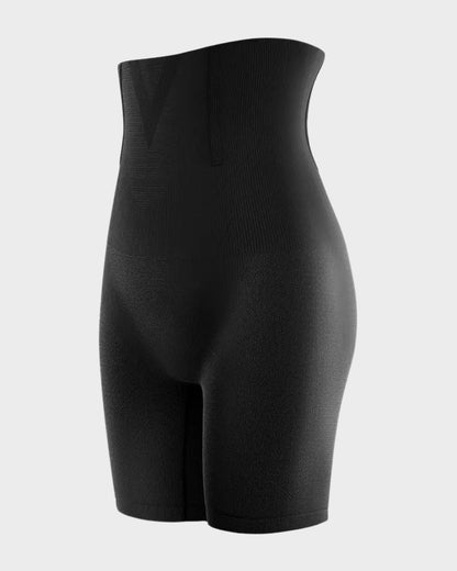 Tummy Control Pants for Women Butt-Lifting Shapewear