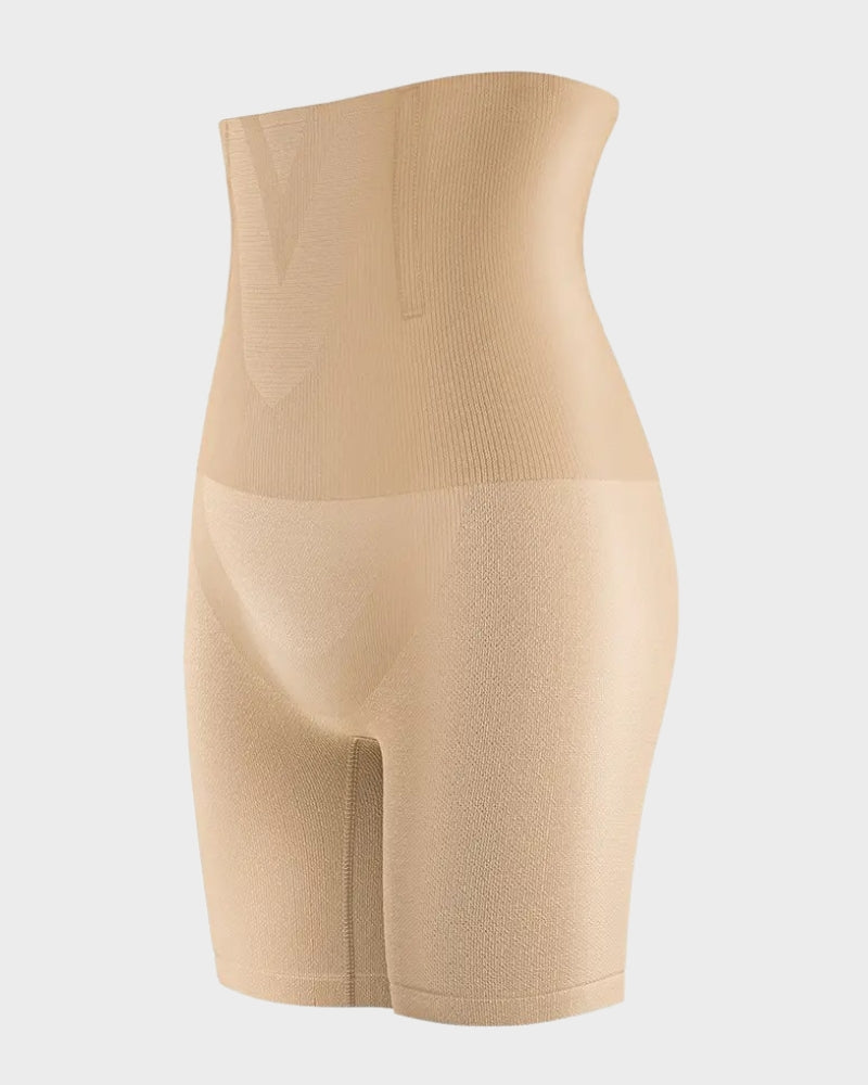 Tummy Control Pants for Women Butt-Lifting Shapewear