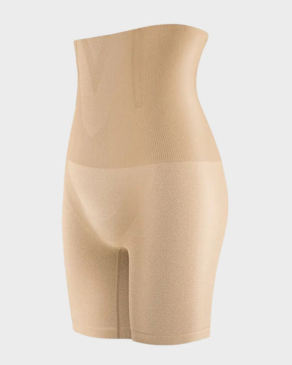 Tummy Control Pants for Women Butt-Lifting Shapewear