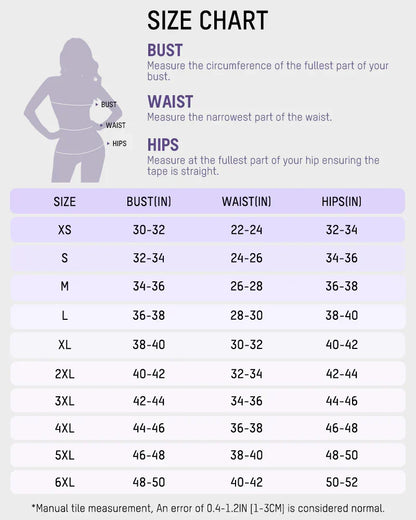 Front Closure Bra Tank Shapewear