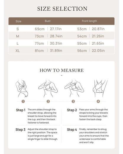Molded Cup Seamless Tummy Control Tank Top